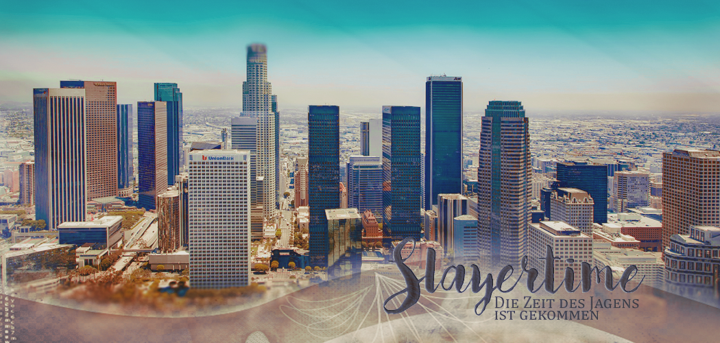 kopie-original-20-04-2026